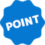 POINT