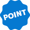POINT