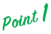 point1