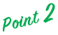 point2