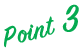 point3