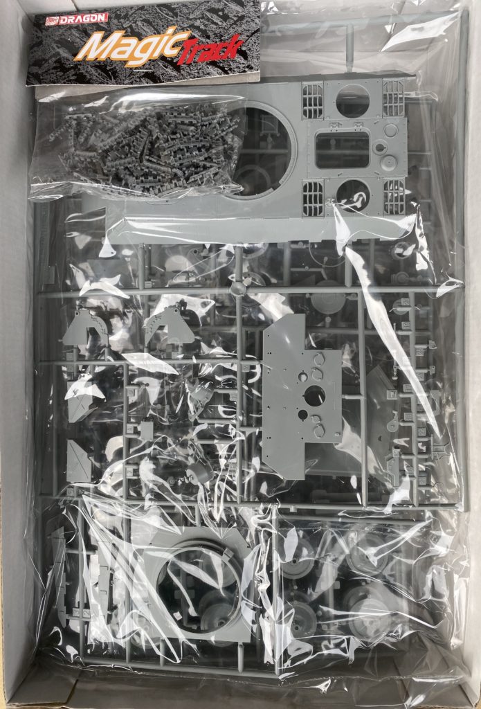 パンサーDライナー