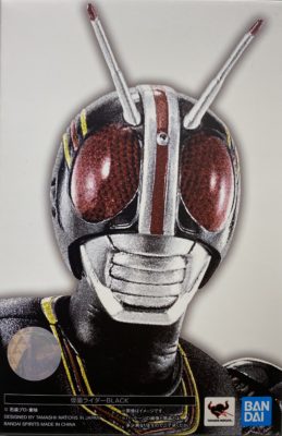 高価買取フィギュア