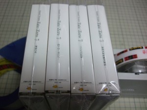 DSCF1793