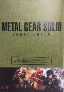 daihnmetal