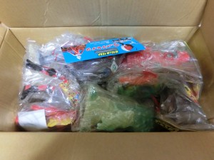 CIMG0347