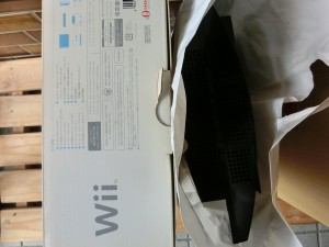 CIMG0810