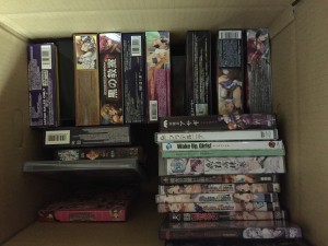 20150118_081611848_iOS