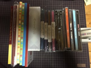 20150125_075018166_iOS