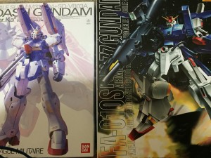 20150125_141510794_iOS