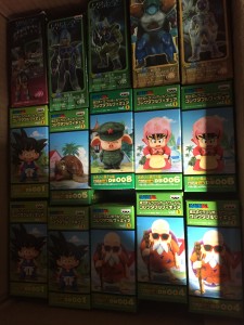 20150130_012723327_iOS