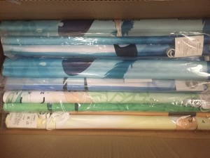 20150215_063600629_iOS