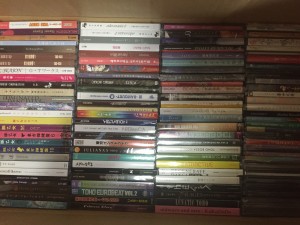 20150215_063624464_iOS