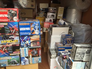 20150220_001838147_iOS