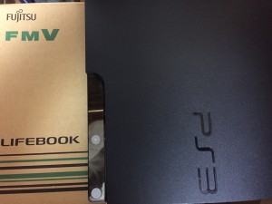 20150318_093701234_iOS