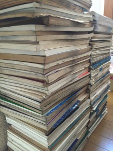 20150324_005340698_iOS