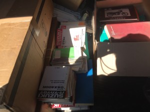 20150324_005505676_iOS