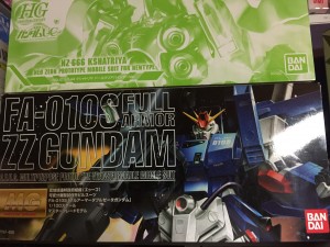 20150401_125952890_iOS