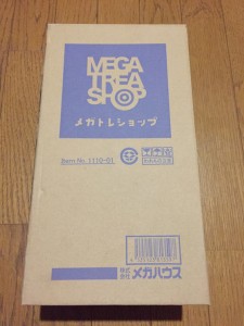 20150401_132234564_iOS