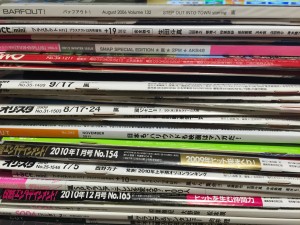 20150508_025851060_iOS