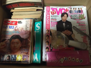 20150508_030117866_iOS