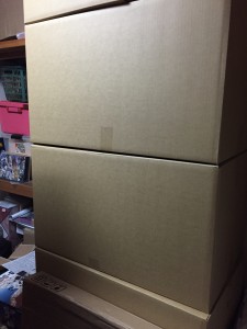 20150510_121554033_iOS