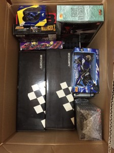 20150511_215716193_iOS