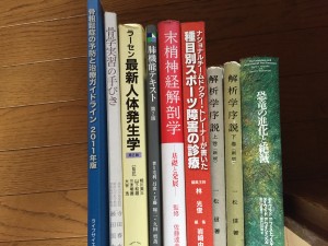 20150522_060828976_iOS