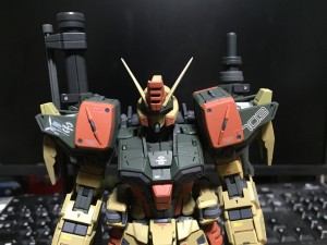 20150605_130640797_iOS