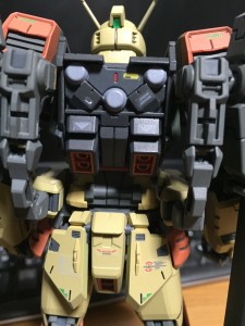 20150605_130655497_iOS