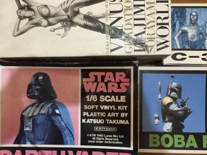 20150607_113438051_iOS