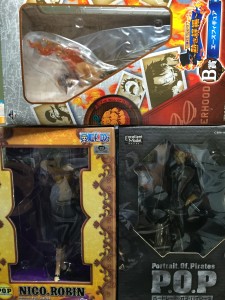 20150615_232430038_iOS