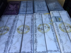 20150621_090022275_iOS