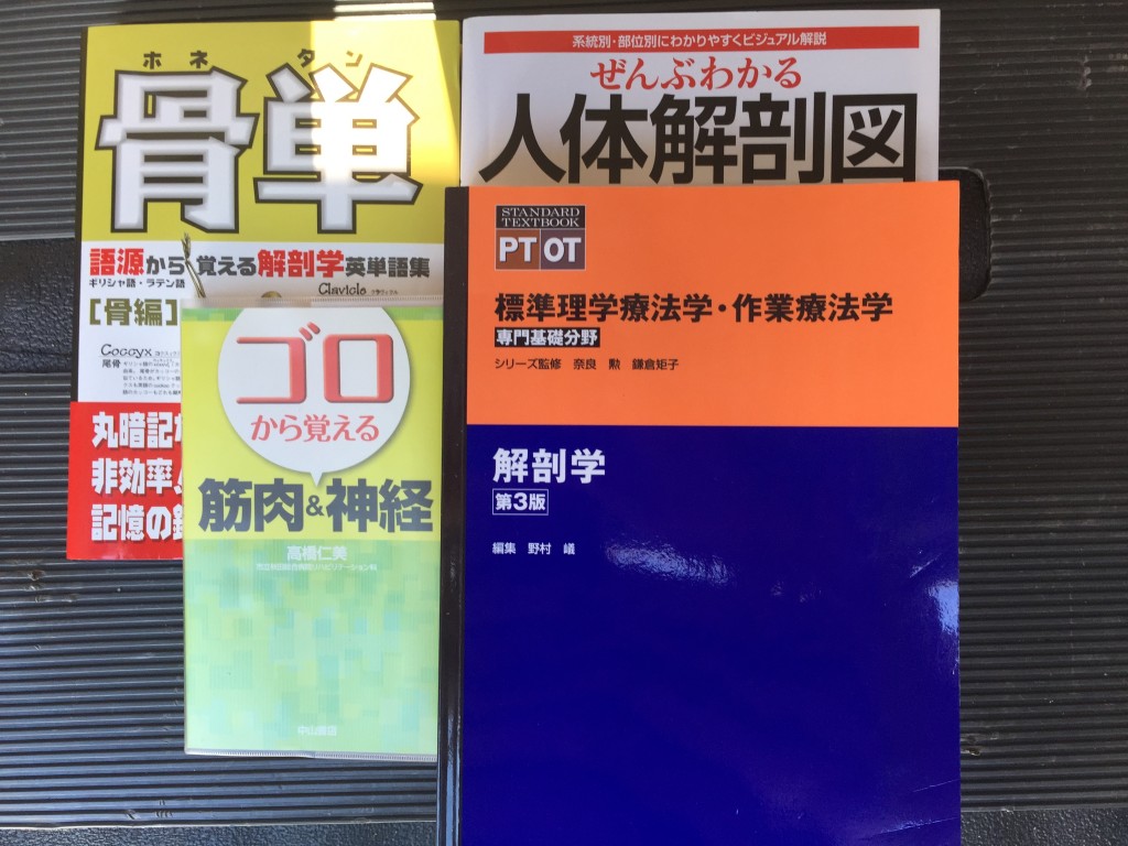 20150713_062326283_iOS