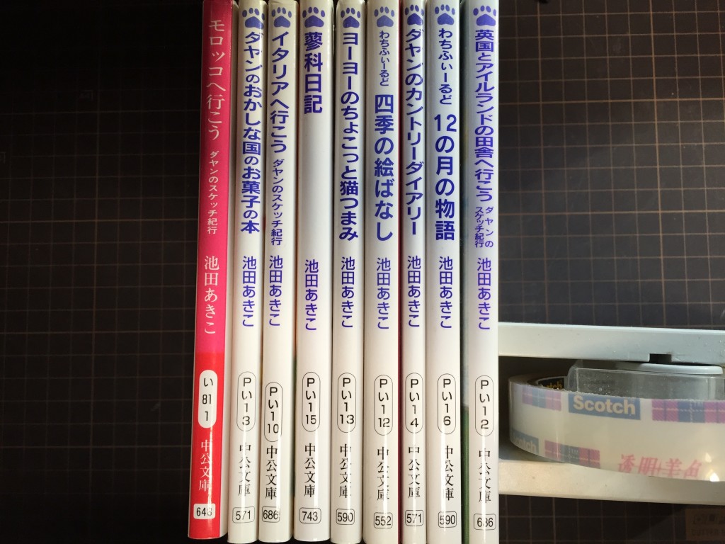 20150731_220052285_iOS