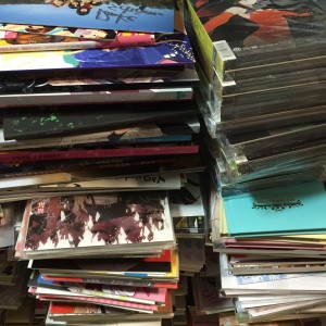 20150819_140636825_iOS