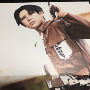 20150819_144218611_iOS