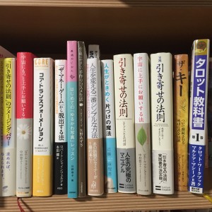 20150826_050616525_iOS