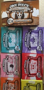 ロマンスドーン