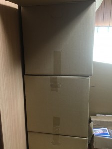 デアゴスティーニ