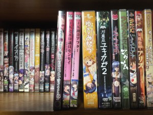 20151001_225330064_iOS