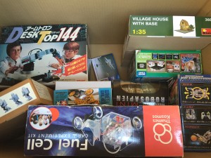 20151015_235233809_iOS