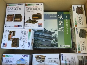 ストラクチャー