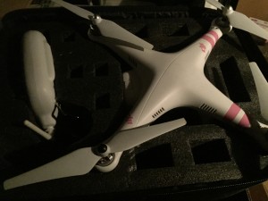 Phantom2