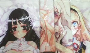 20160602_052844038_iOS