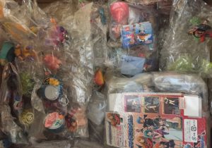 gacha0703