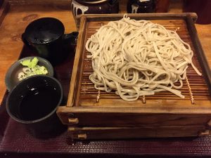 sagasaki