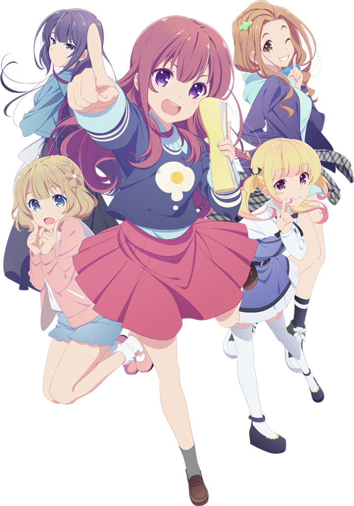 gno