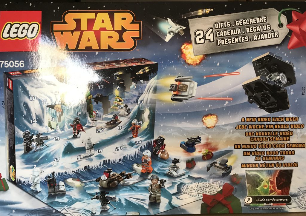 香川県でレゴブロック出張買取