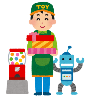 香川県でのフィギュアやホビー買取のお値段は？